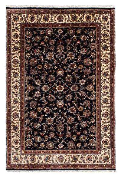 Kashmar Tapete 194x290cm - Tapete persa