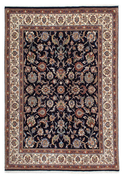Mashhad Tapete 208x285cm - Tapete persa