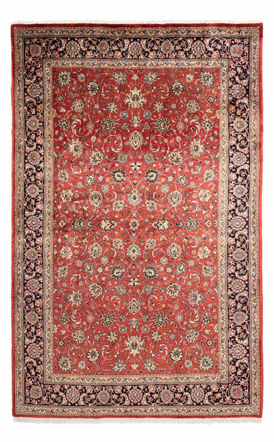 Golpayegan Tapete 205x311cm - Tapete persa