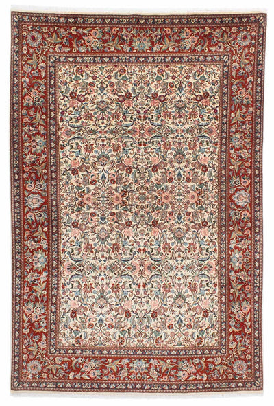 Golpayegan Tapete 200x290cm - Tapete persa