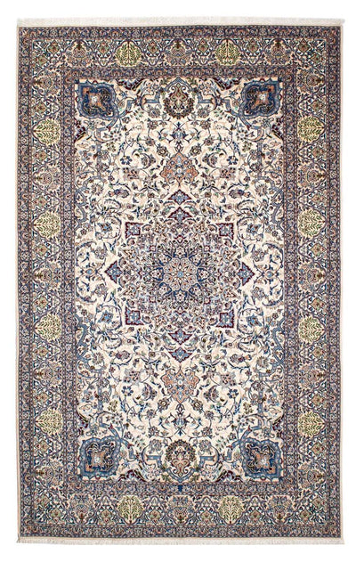 Nain - 9La Tapete 151x240cm - Tapete persa