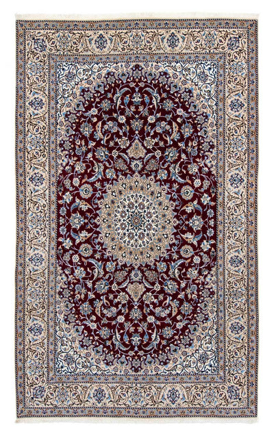 Nain - 9La Tapete 204x305cm - Tapete persa