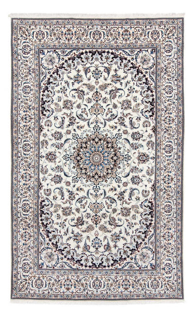 Nain - 9La Tapete 203x328cm - Tapete persa