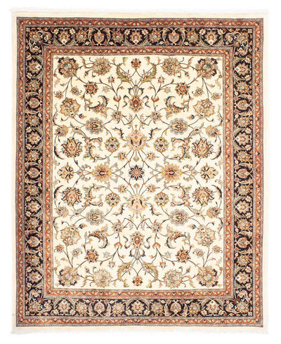 Kashmar Tapete 220x275cm - Tapete persa