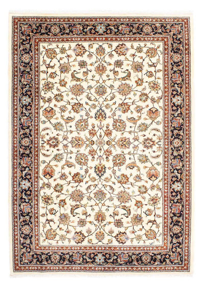 Kashmar Tapete 202x283cm - Tapete persa