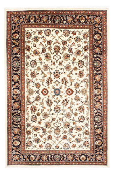Kashmar Tapete 200x300cm - Tapete persa
