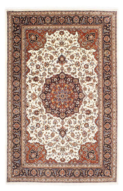Kashmar Tapete 202x300cm - Tapete persa