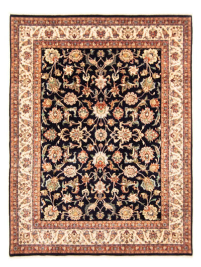 Kashmar Tapete 215x280cm - Tapete persa