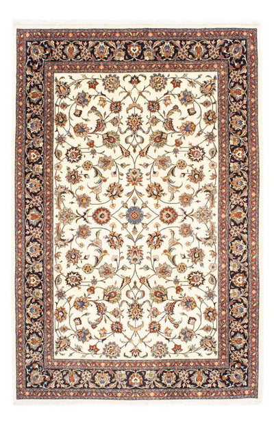 Kashmar Tapete 197x289cm - Tapete persa