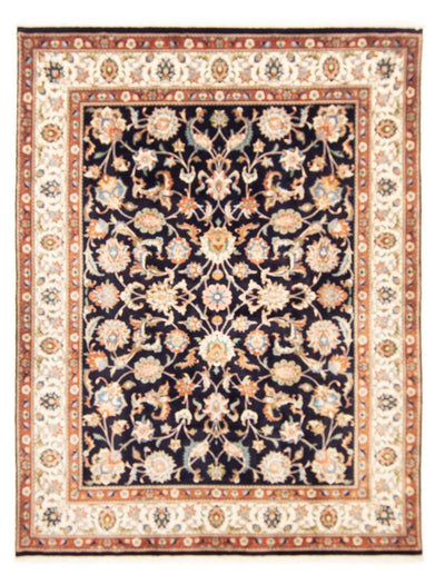 Kashmar Tapete 213x278cm - Tapete persa