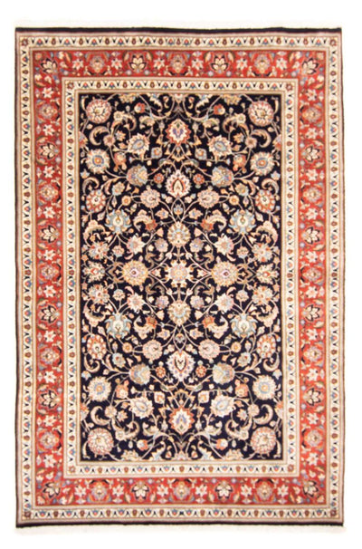 Kashmar Tapete 193x300cm - Tapete persa