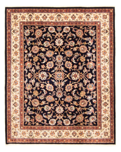 Kashmar Tapete 219x272cm - Tapete persa