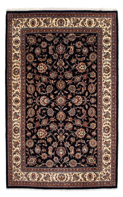 Kashmar Tapete 202x304cm - Tapete persa