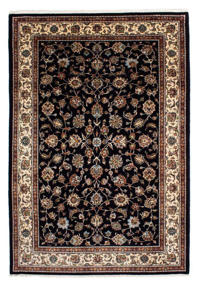 Kashmar Tapete 200x295cm - Tapete persa