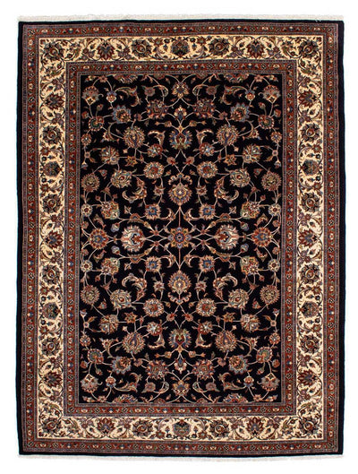 Kashmar Tapete 204x286cm - Tapete persa