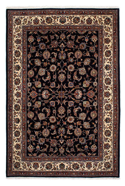 Kashmar Tapete 204x283cm - Tapete persa