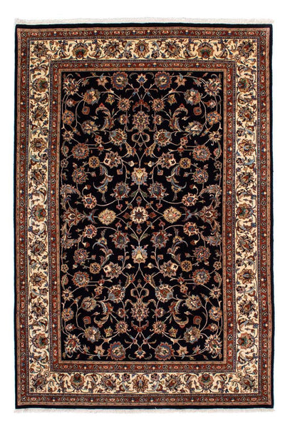 Kashmar Tapete 199x282cm - Tapete persa