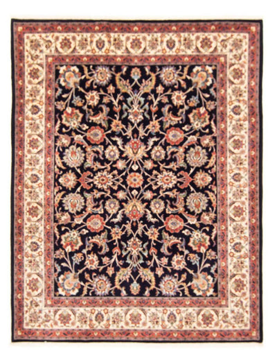Kashmar Tapete 218x277cm - Tapete persa