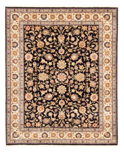 Kashmar Tapete 217x276cm - Tapete persa
