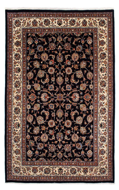 Kashmar Tapete 203x309cm - Tapete persa