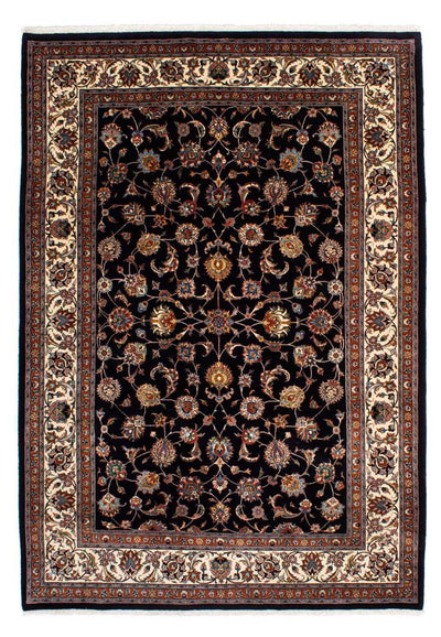 Kashmar Tapete 198x286cm - Tapete persa