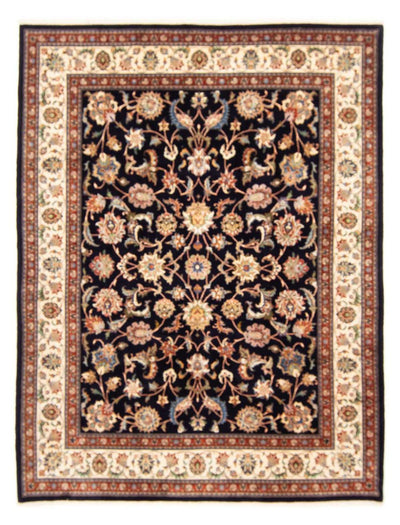 Kashmar Tapete 221x280cm - Tapete persa