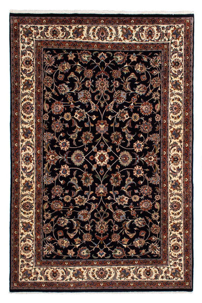 Kashmar Tapete 200x288cm - Tapete persa