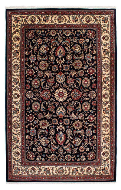 Kashmar Tapete 202x292cm - Tapete persa