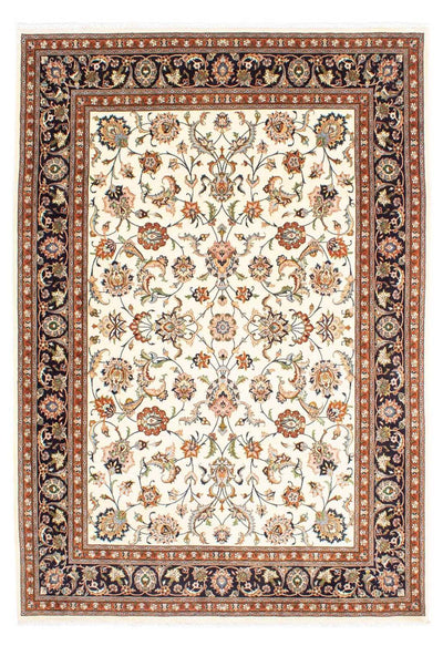 Kashmar Tapete 198x283cm - Tapete persa