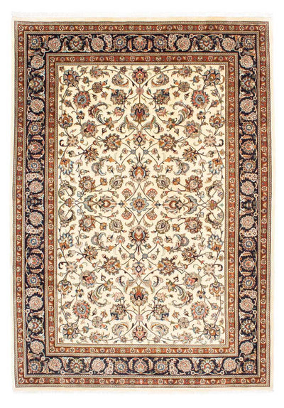 Kashmar Tapete 196x285cm - Tapete persa