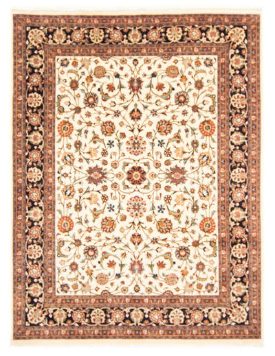 Kashmar Tapete 215x281cm - Tapete persa