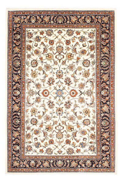 Kashmar Tapete 202x295cm - Tapete persa