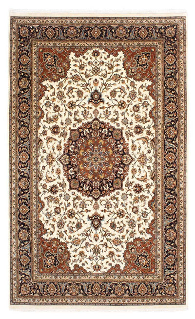 Kashmar Tapete 198x322cm - Tapete persa