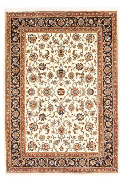 Kashmar Tapete 204x281cm - Tapete persa