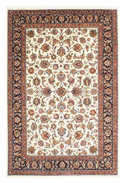 Kashmar Tapete 198x293cm - Tapete persa