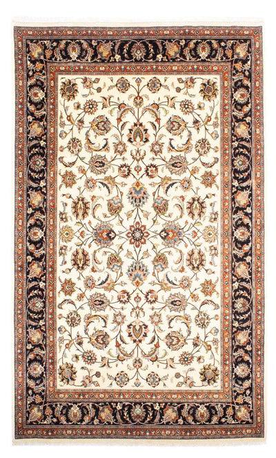 Kashmar Tapete 198x306cm - Tapete persa