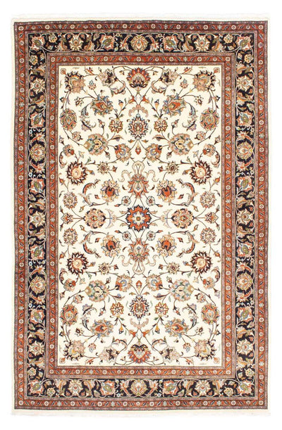 Kashmar Tapete 199x293cm - Tapete persa