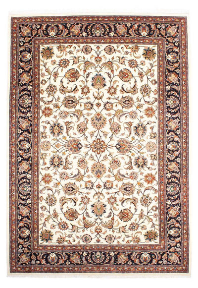 Kashmar Tapete 200x295cm - Tapete persa