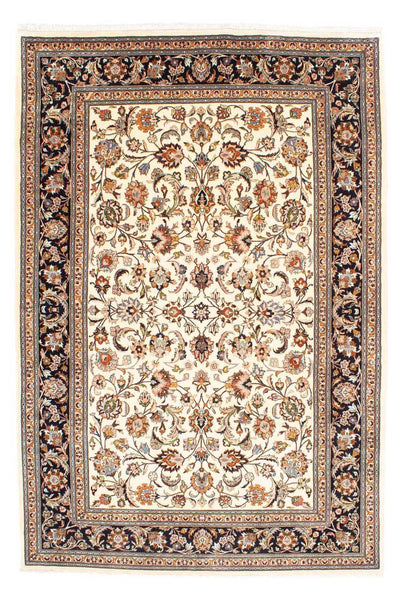 Kashmar Tapete 199x293cm - Tapete persa