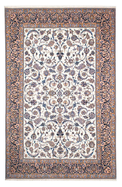 Nain - 6La Tapete 170x263cm - Tapete persa