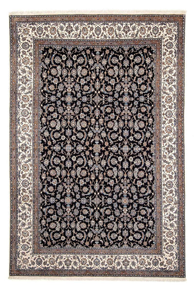 Nain - 6La Tapete 202x303cm - Tapete persa