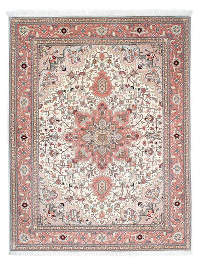 Tabriz - 50 Raj Tapete 150x200cm - Tapete persa