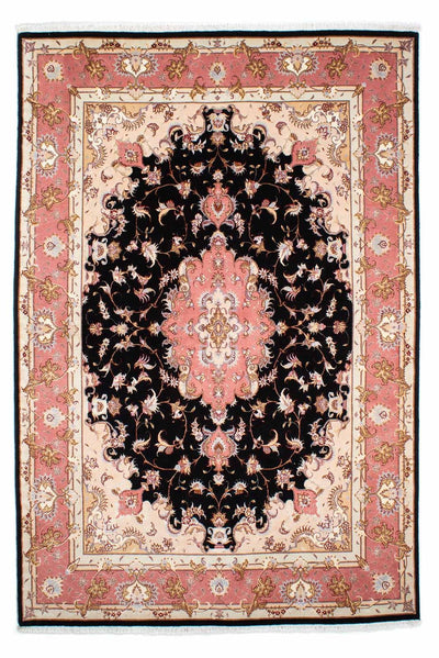 Tabriz - 50 Raj Tapete 166x244cm - Tapete persa