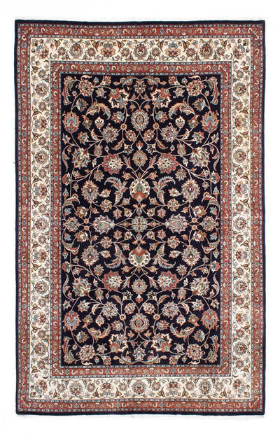 Mashhad Tapete 194x302cm - Tapete persa