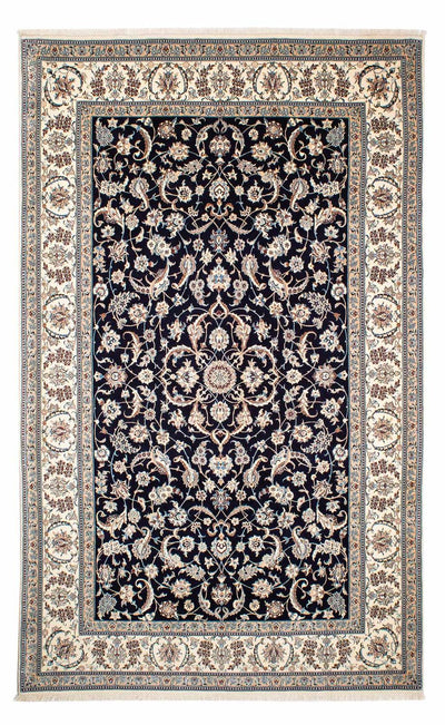 Nain - 6La Tapete 173x267cm - Tapete persa