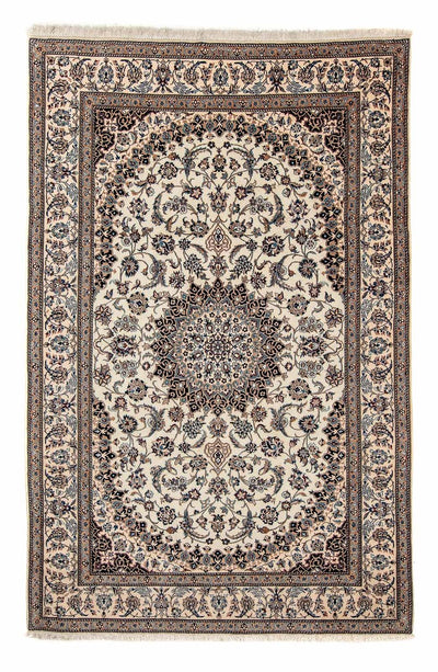 Nain - 9La Tapete 205x310cm - Tapete persa
