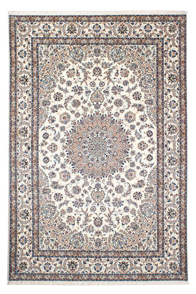 Nain - 6La Tapete 161x240cm - Tapete persa