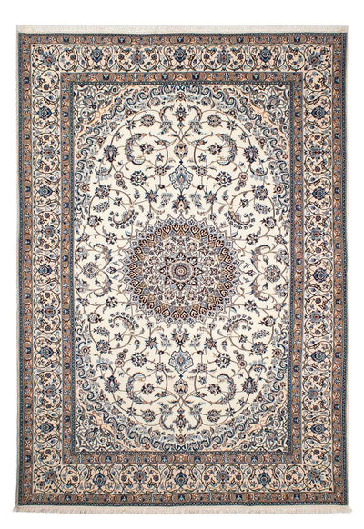 Nain - 6La Tapete 160x243cm - Tapete persa