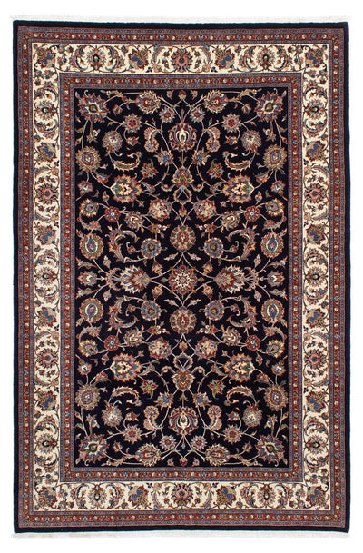 Kashmar Tapete 204x290cm - Tapete persa