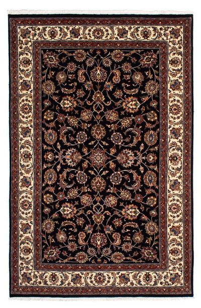 Kashmar Tapete 203x297cm - Tapete persa